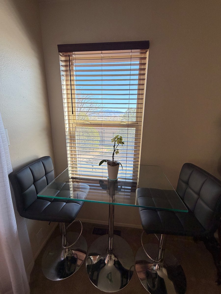Furnished Finder property 971618_1 photo 8