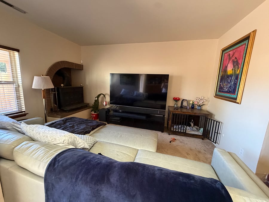 Furnished Finder property 971618_1 photo 14