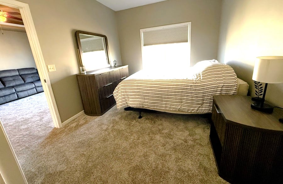 Furnished Finder property 971622_1 photo 1
