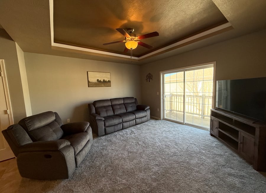 Furnished Finder property 971622_1 photo 2