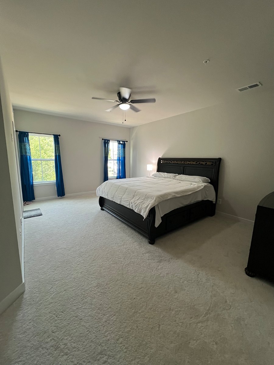 Furnished Finder property 971626_1 photo 10