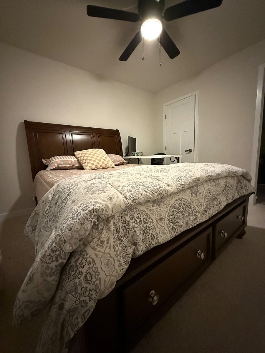 Furnished Finder property 971626_1 photo 12