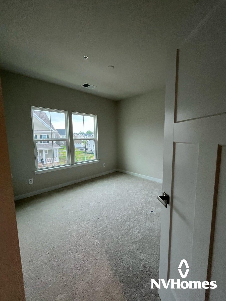 Furnished Finder property 971626_1 photo 13