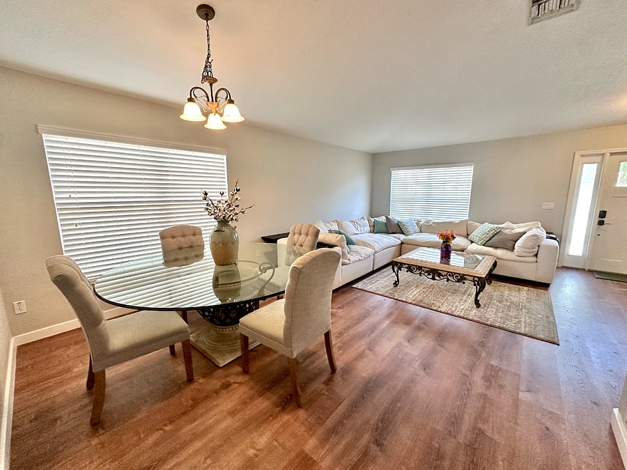 Furnished Finder property 971627_1 photo 6