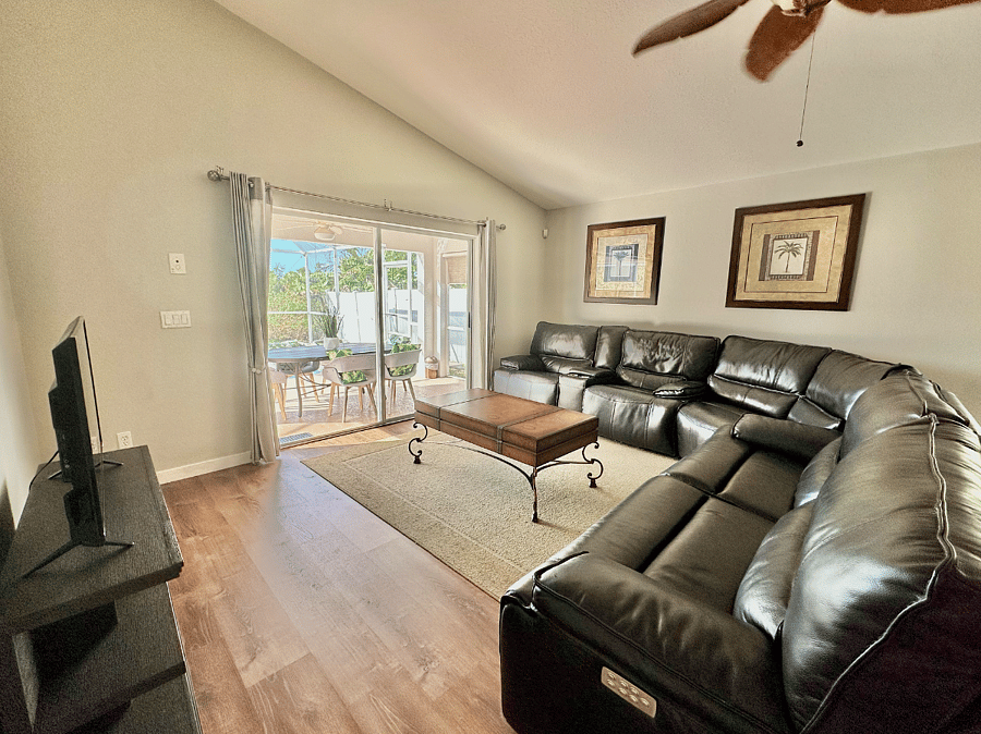 Furnished Finder property 971627_1 photo 7
