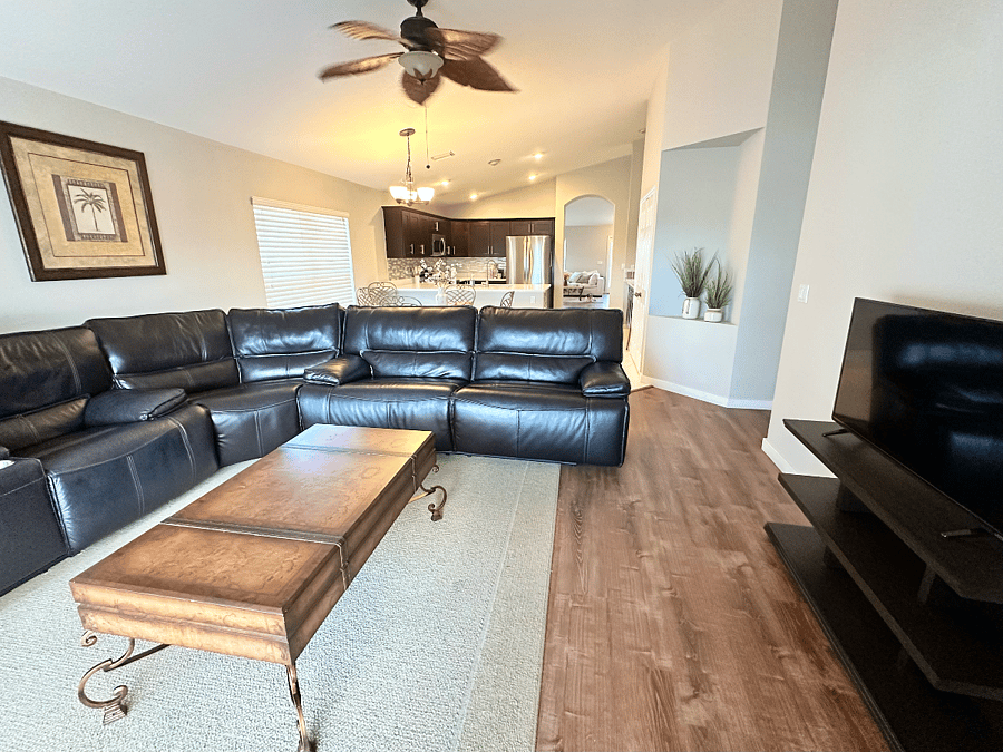 Furnished Finder property 971627_1 photo 8