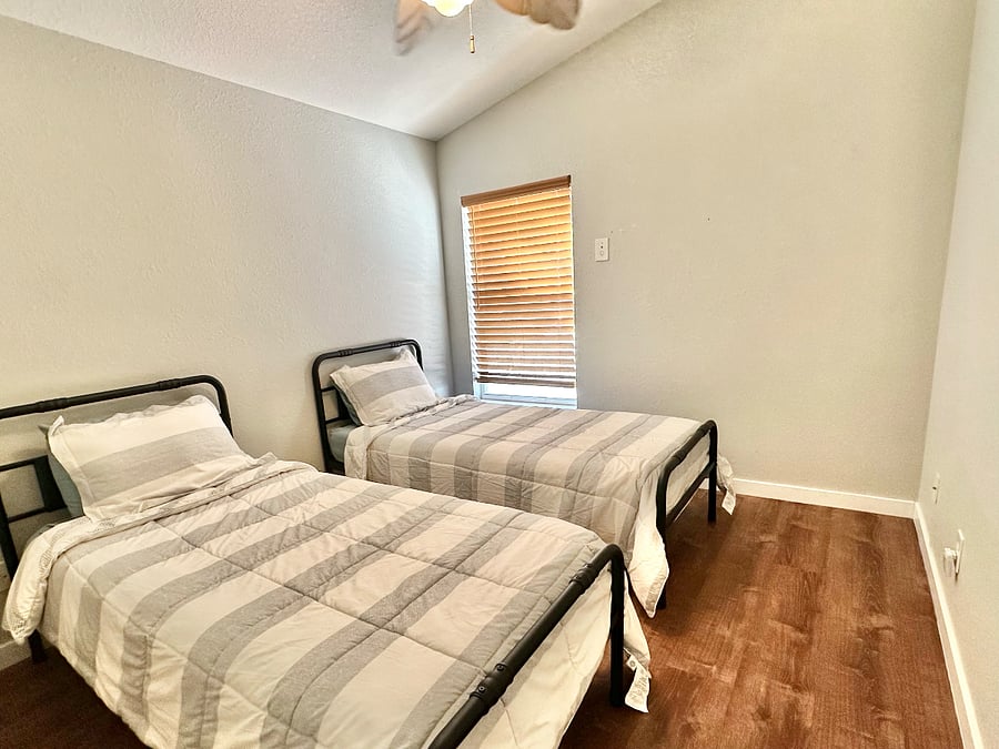Furnished Finder property 971627_1 photo 9