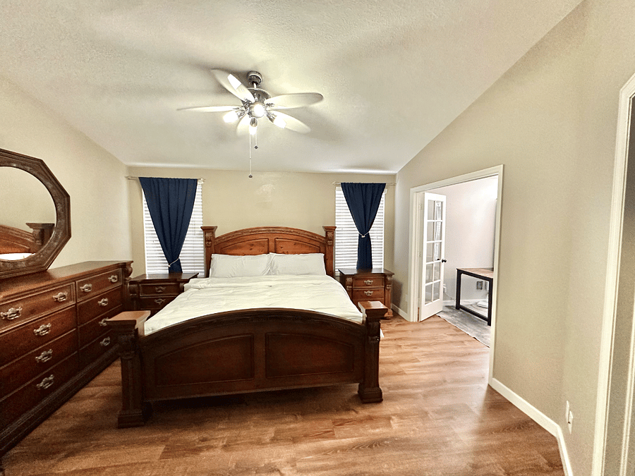 Furnished Finder property 971627_1 photo 13
