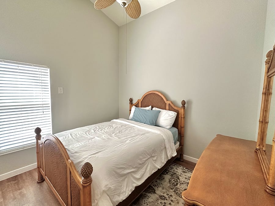 Furnished Finder property 971627_1 photo 15
