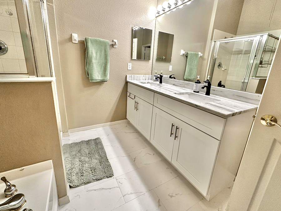 Furnished Finder property 971627_1 photo 11