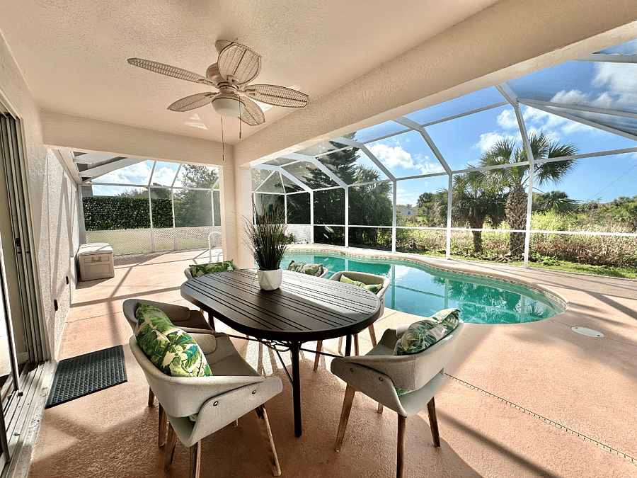 Furnished Finder property 971627_1 photo 16