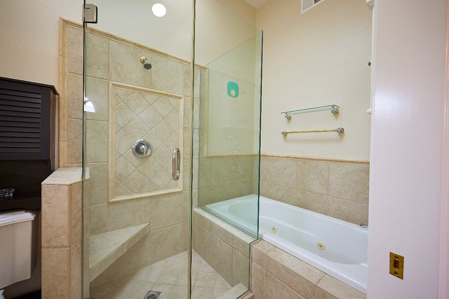 Furnished Finder property 971628_1 photo 11