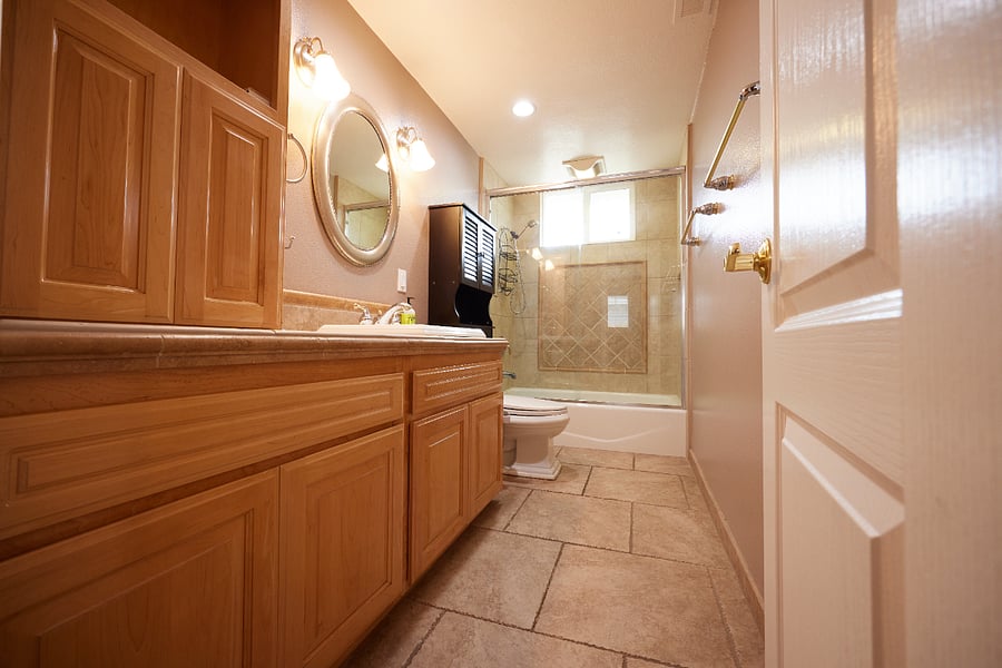 Furnished Finder property 971628_1 photo 12
