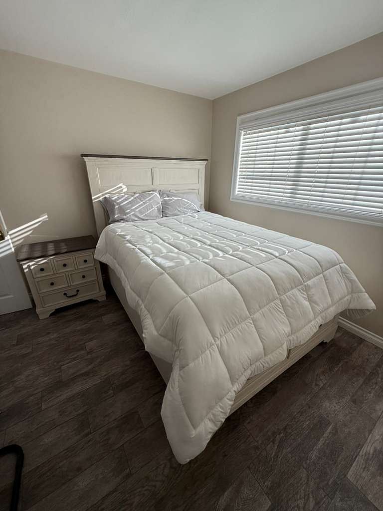 Furnished Finder property 971628_1 photo 10