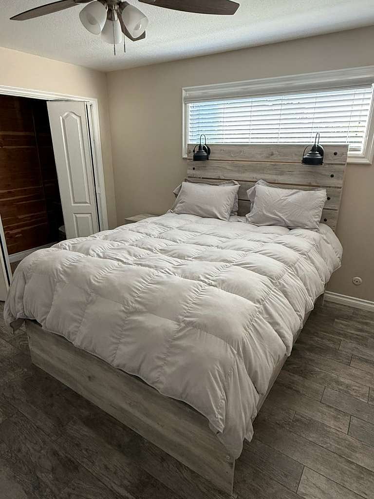 Furnished Finder property 971628_1 photo 9