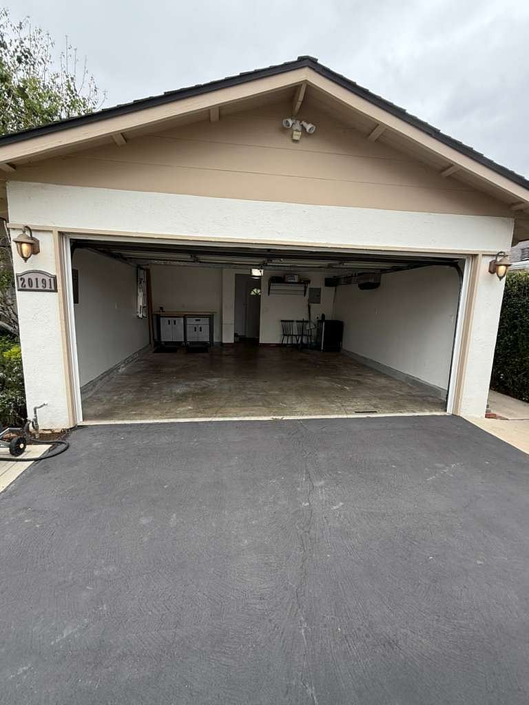Furnished Finder property 971628_1 photo 3