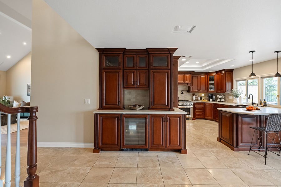 Furnished Finder property 971630_1 photo 17