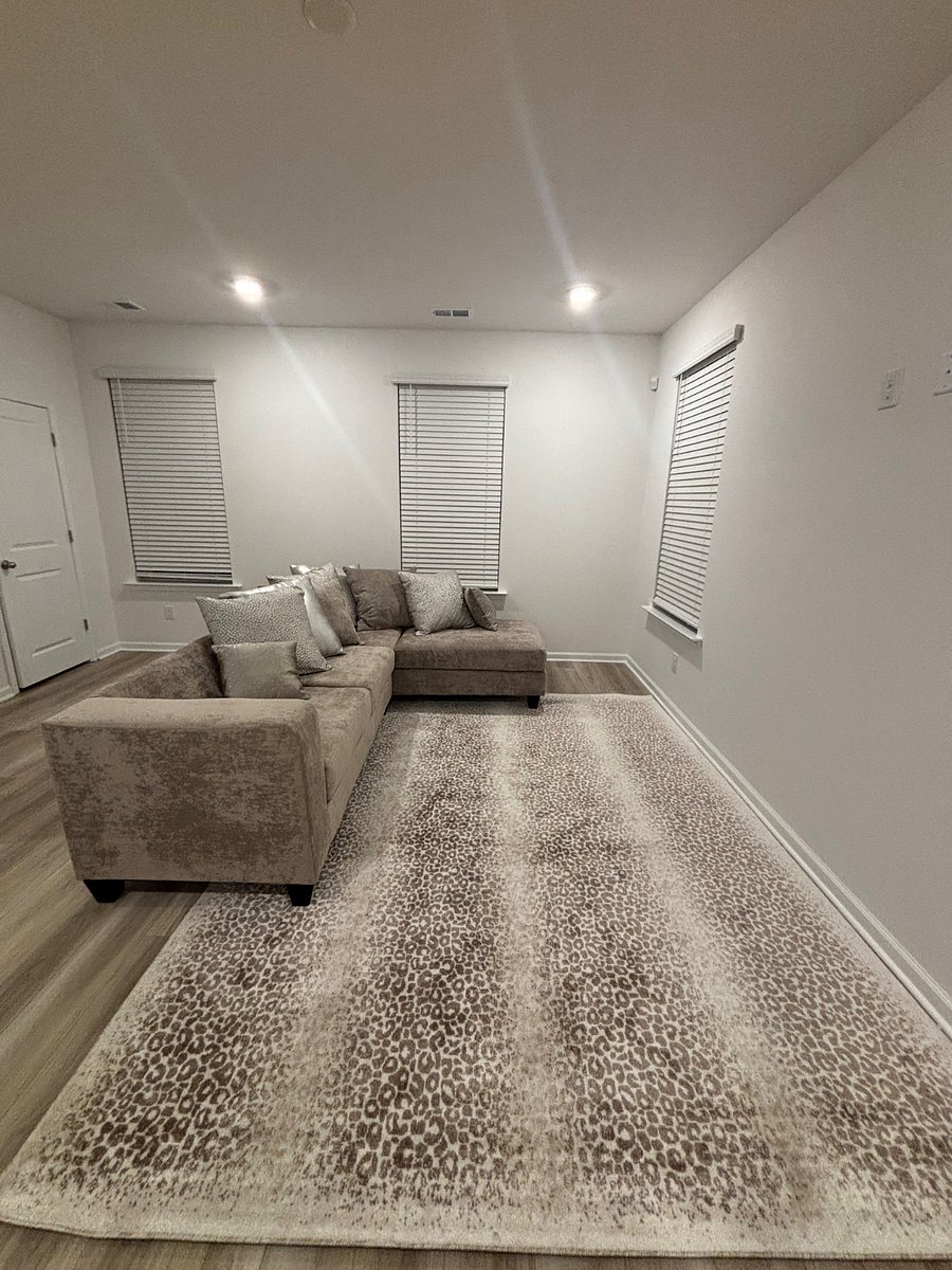 Furnished Finder property 971631_1 photo 3