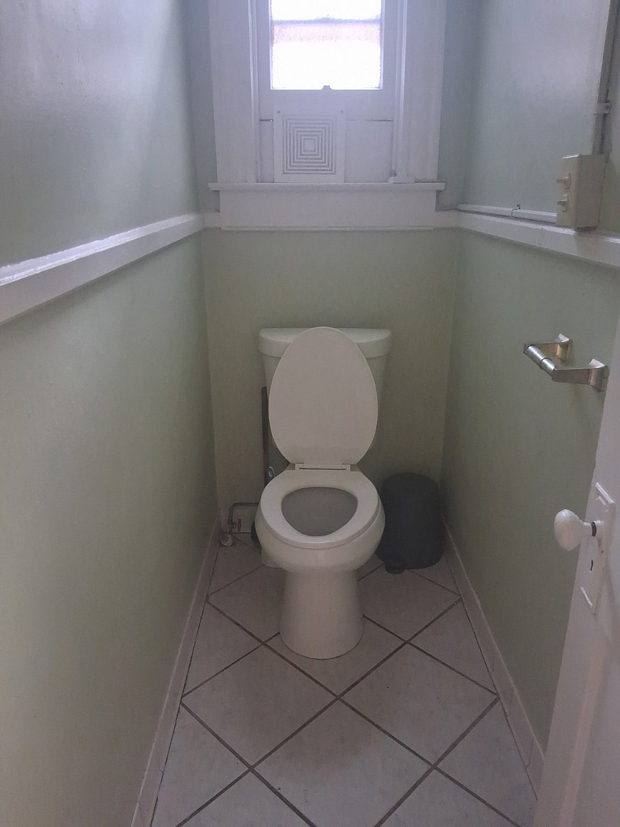 Furnished Finder property 971632_1 photo 8