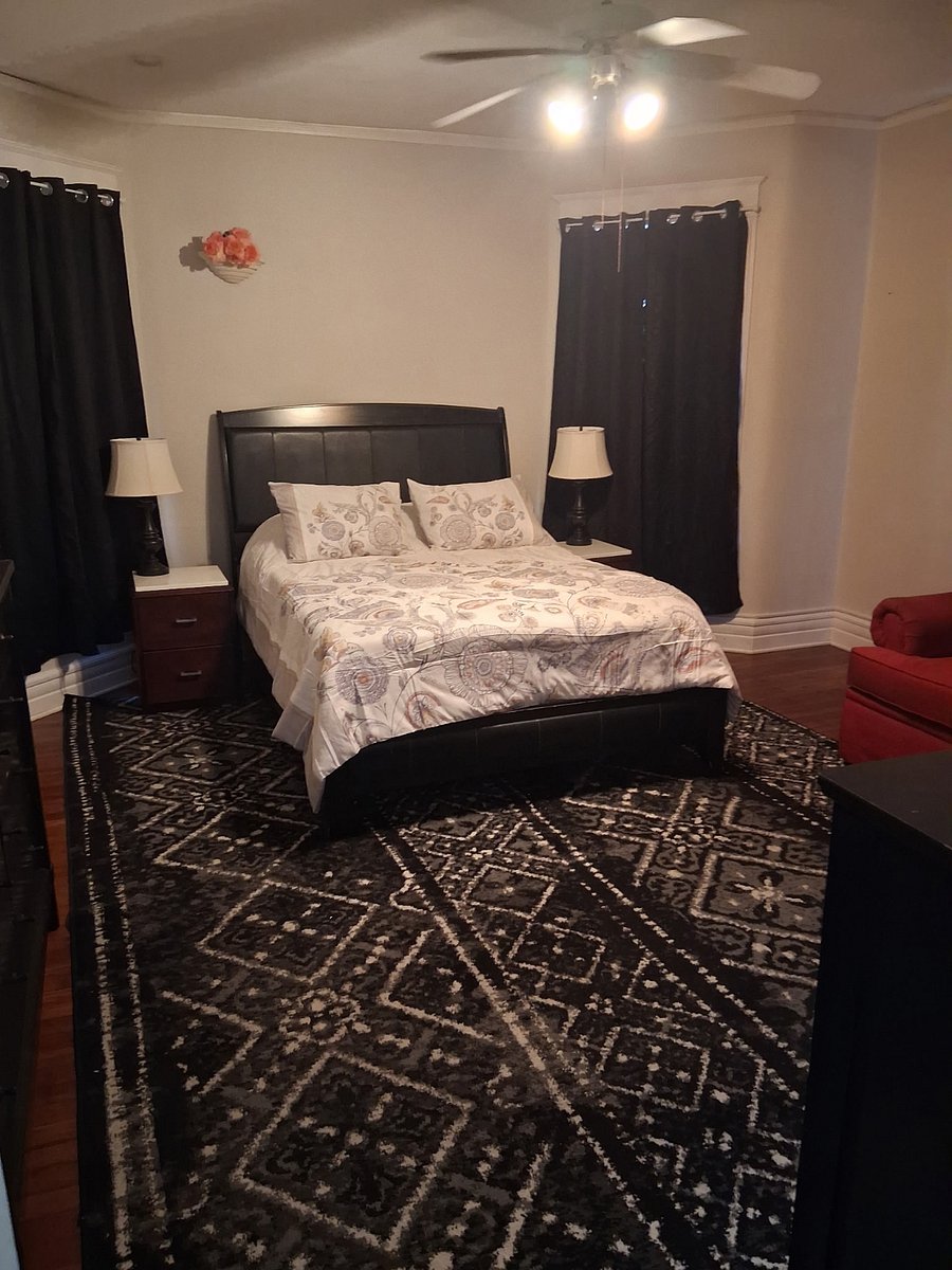 Furnished Finder property 971632_1 photo 3