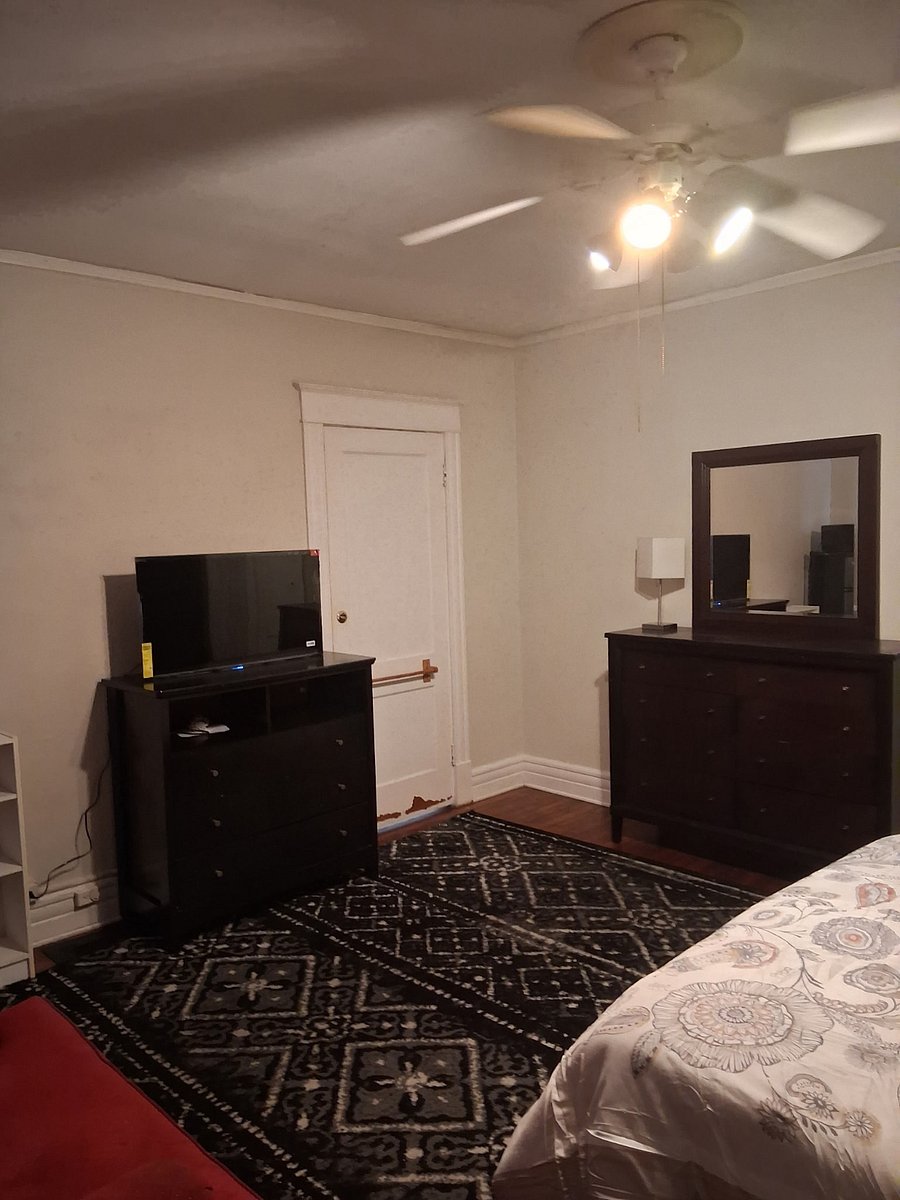Furnished Finder property 971632_1 photo 5