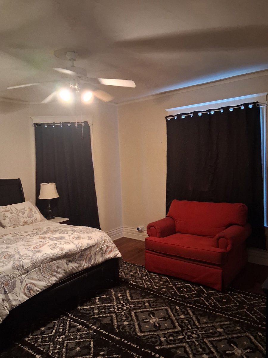 Furnished Finder property 971632_1 photo 6
