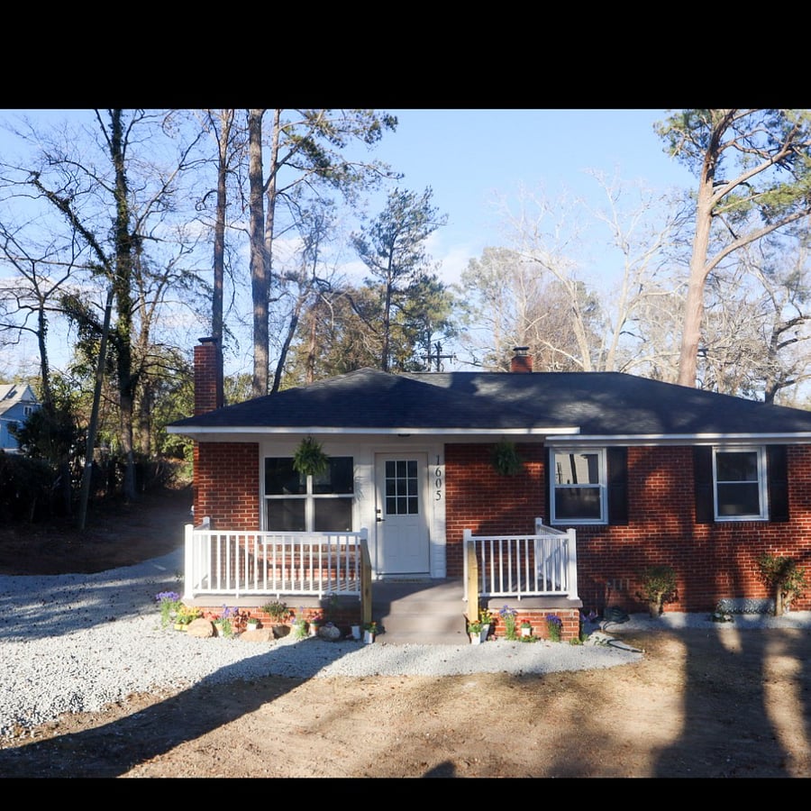 Furnished Finder property 971637_1 photo 19