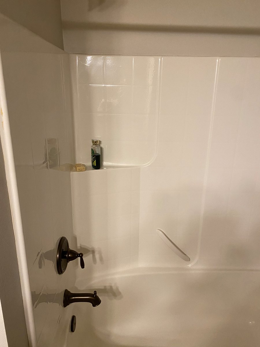 Furnished Finder property 971638_1 photo 7