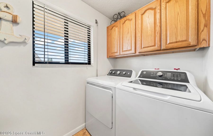Furnished Finder property 971653_1 photo 9