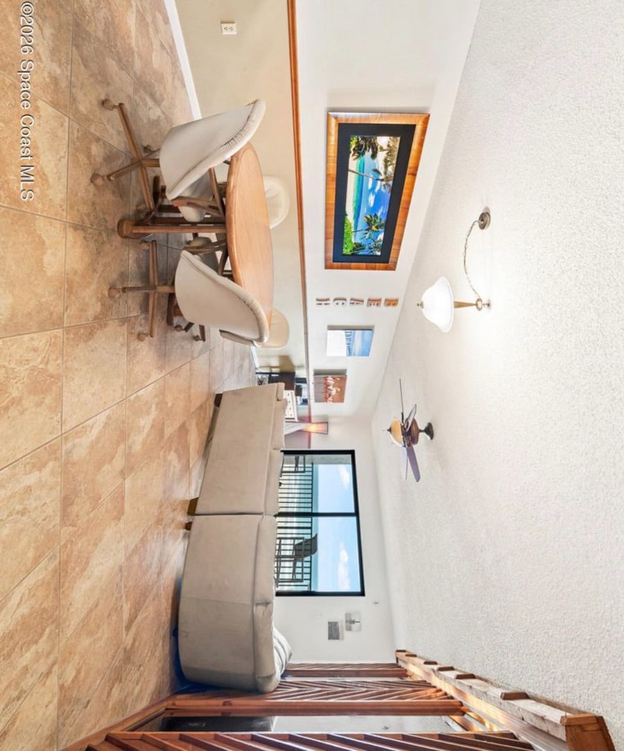 Furnished Finder property 971653_1 photo 3