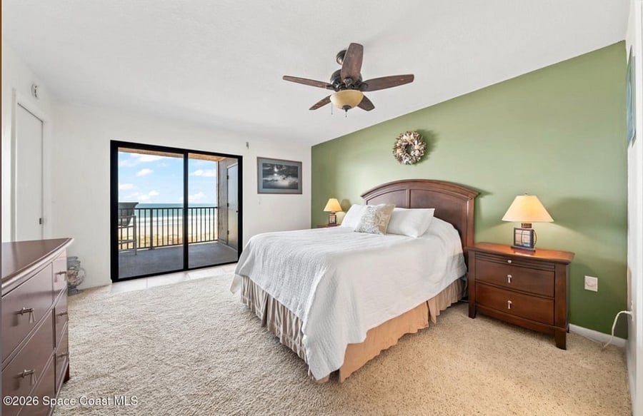 Furnished Finder property 971653_1 photo 6