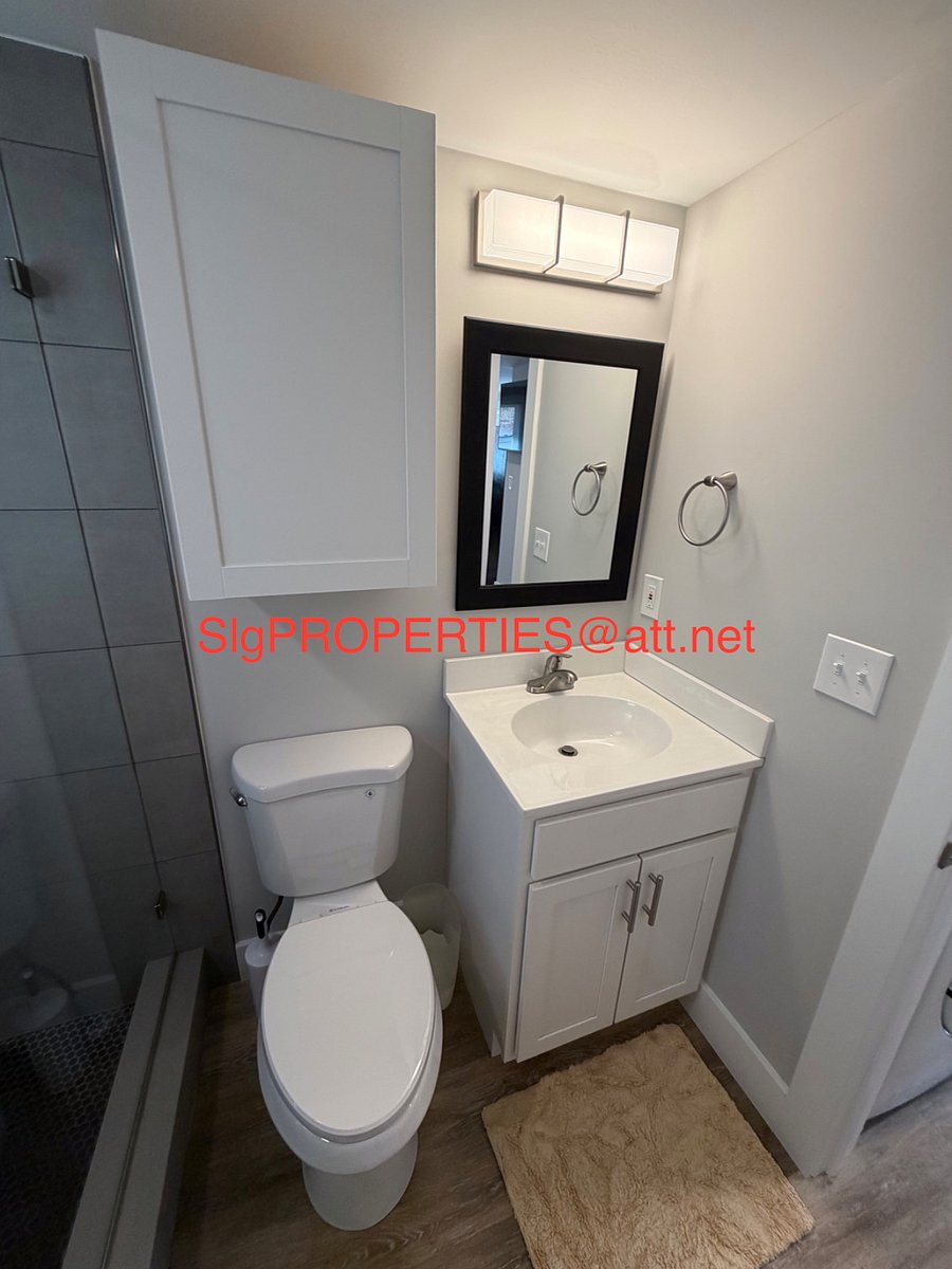 Furnished Finder property 971655_1 photo 4
