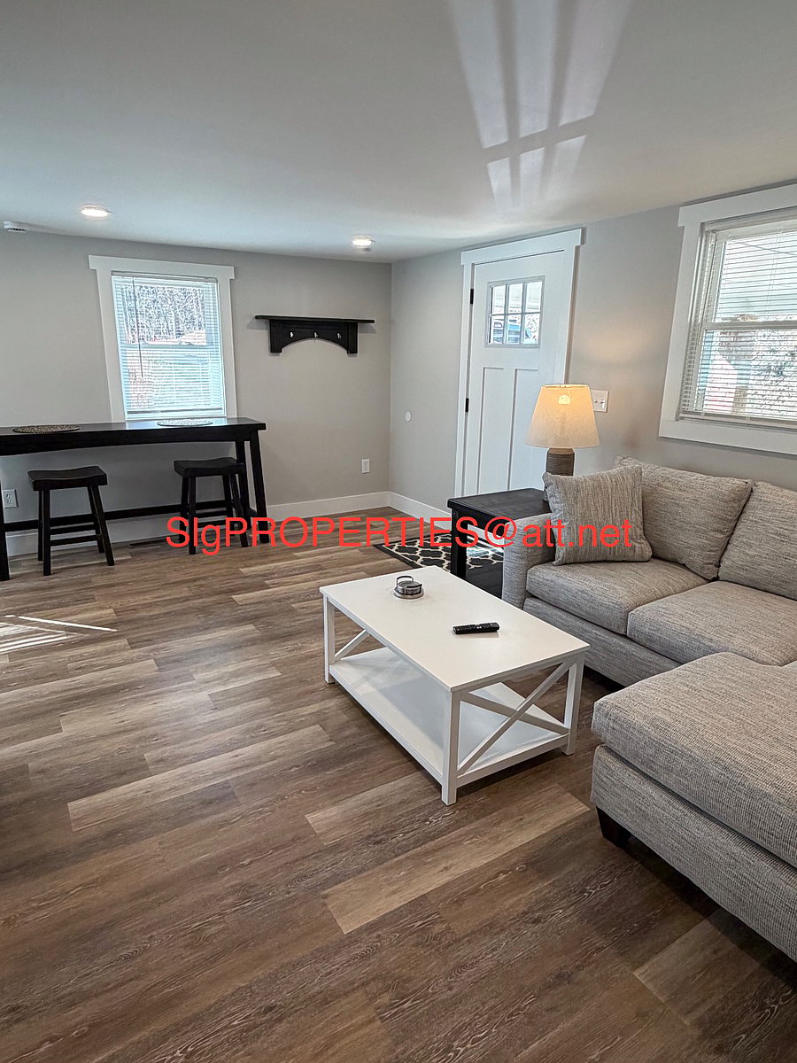 Furnished Finder property 971655_1 photo 7