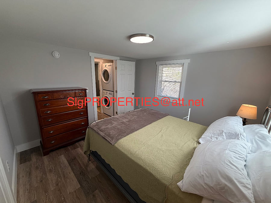 Furnished Finder property 971655_1 photo 8