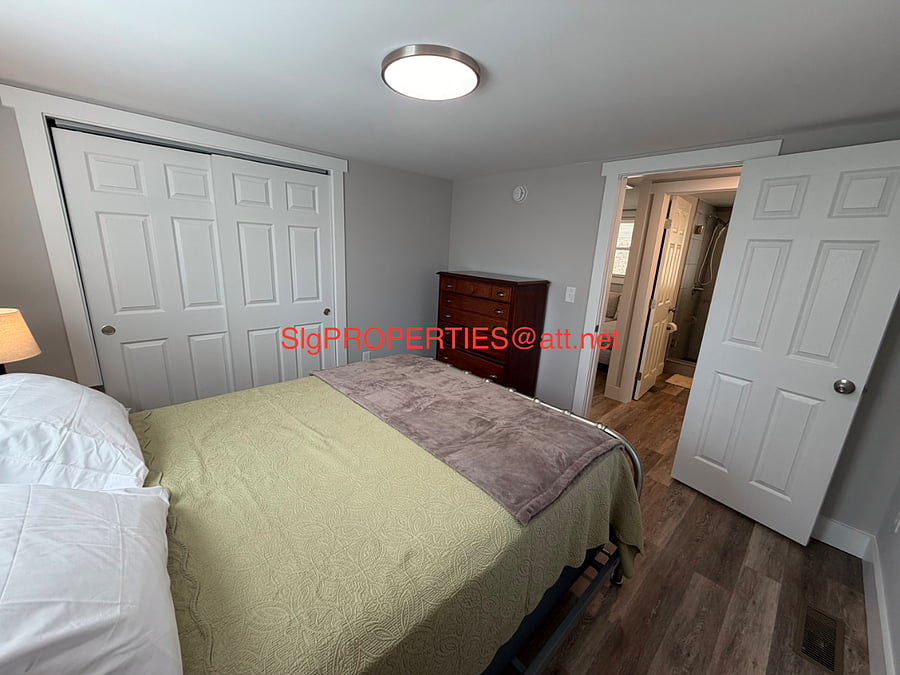 Furnished Finder property 971655_1 photo 9