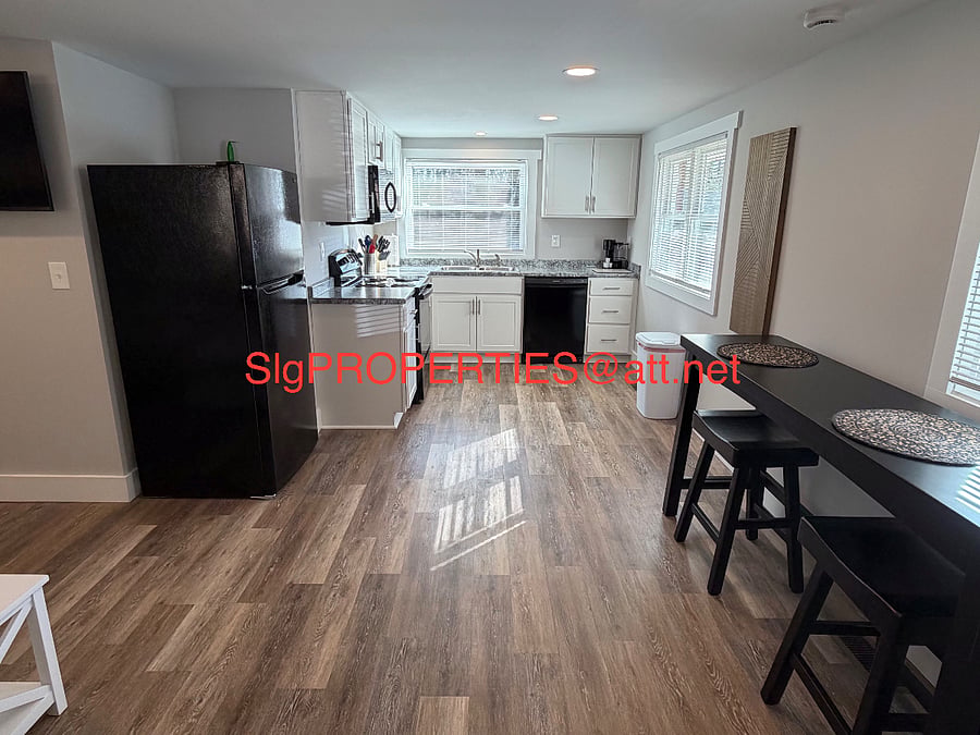 Furnished Finder property 971655_1 photo 6