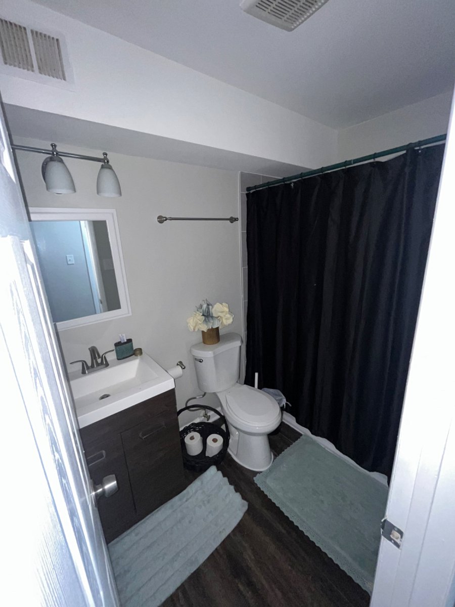 Furnished Finder property 971656_1 photo 4