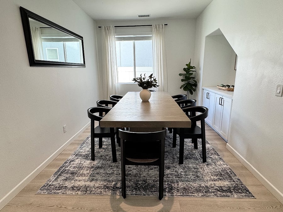 Furnished Finder property 971657_1 photo 11