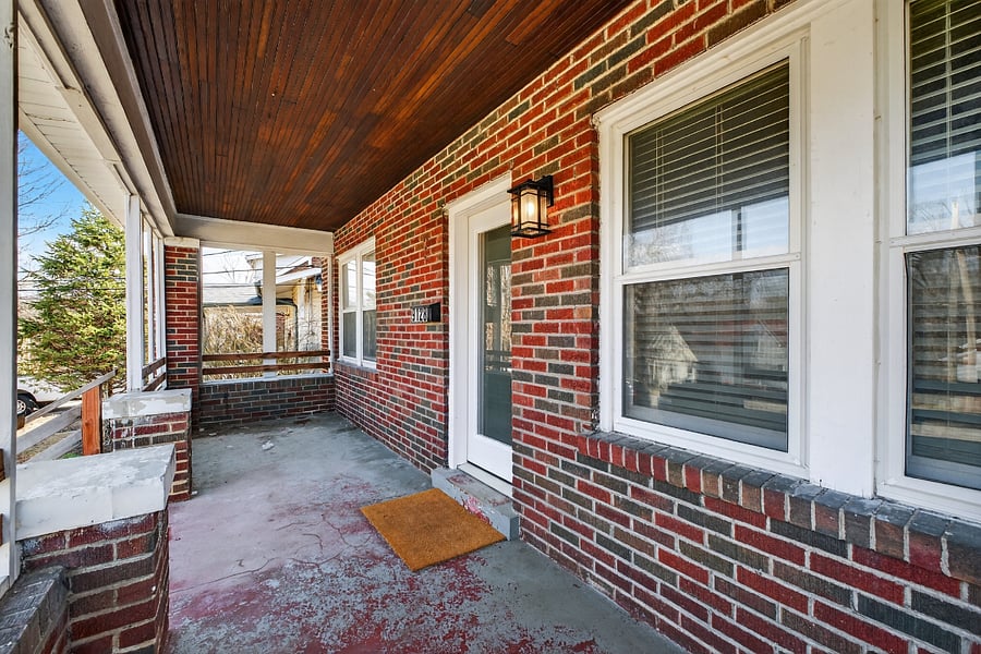 Furnished Finder property 971658_1 photo 12
