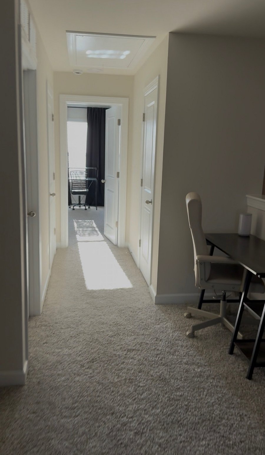 Furnished Finder property 971661_1 photo 9
