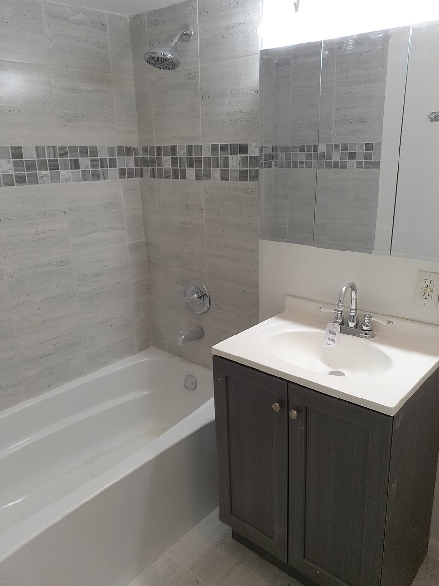 Furnished Finder property 971662_1 photo 3