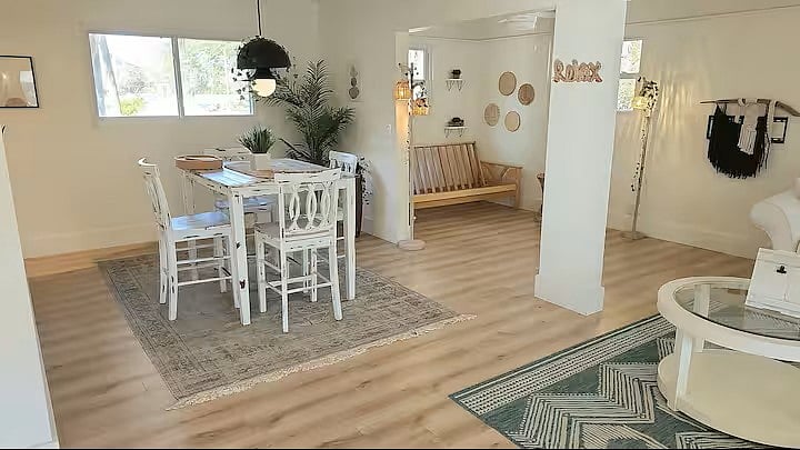 Furnished Finder property 971663_1 photo 6