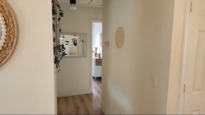 Furnished Finder property 971663_1 photo 8