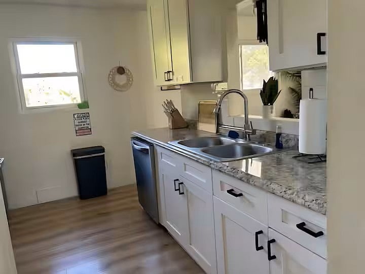 Furnished Finder property 971663_1 photo 9