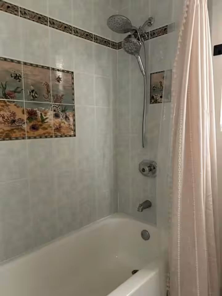Furnished Finder property 971663_1 photo 14