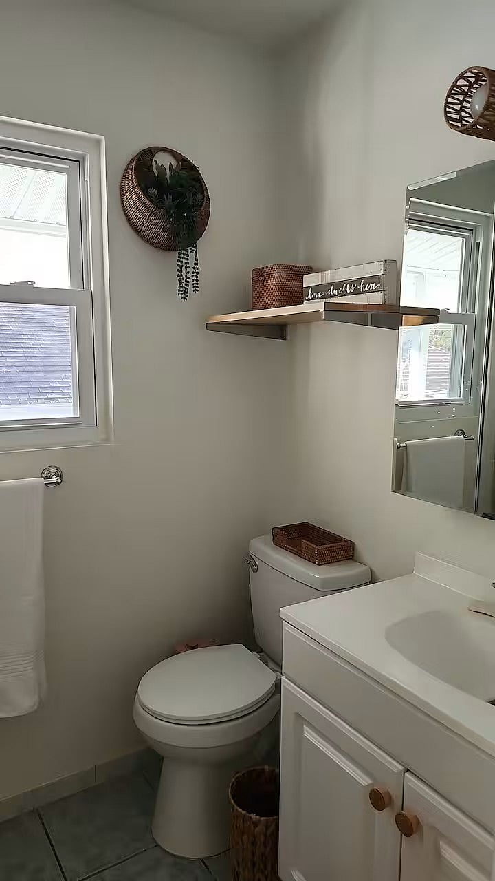 Furnished Finder property 971663_1 photo 15