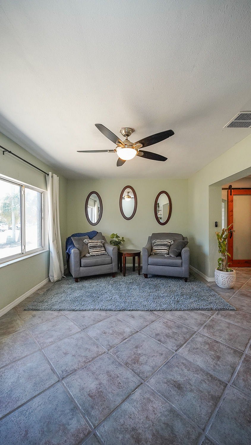 Furnished Finder property 971664_1 photo 8