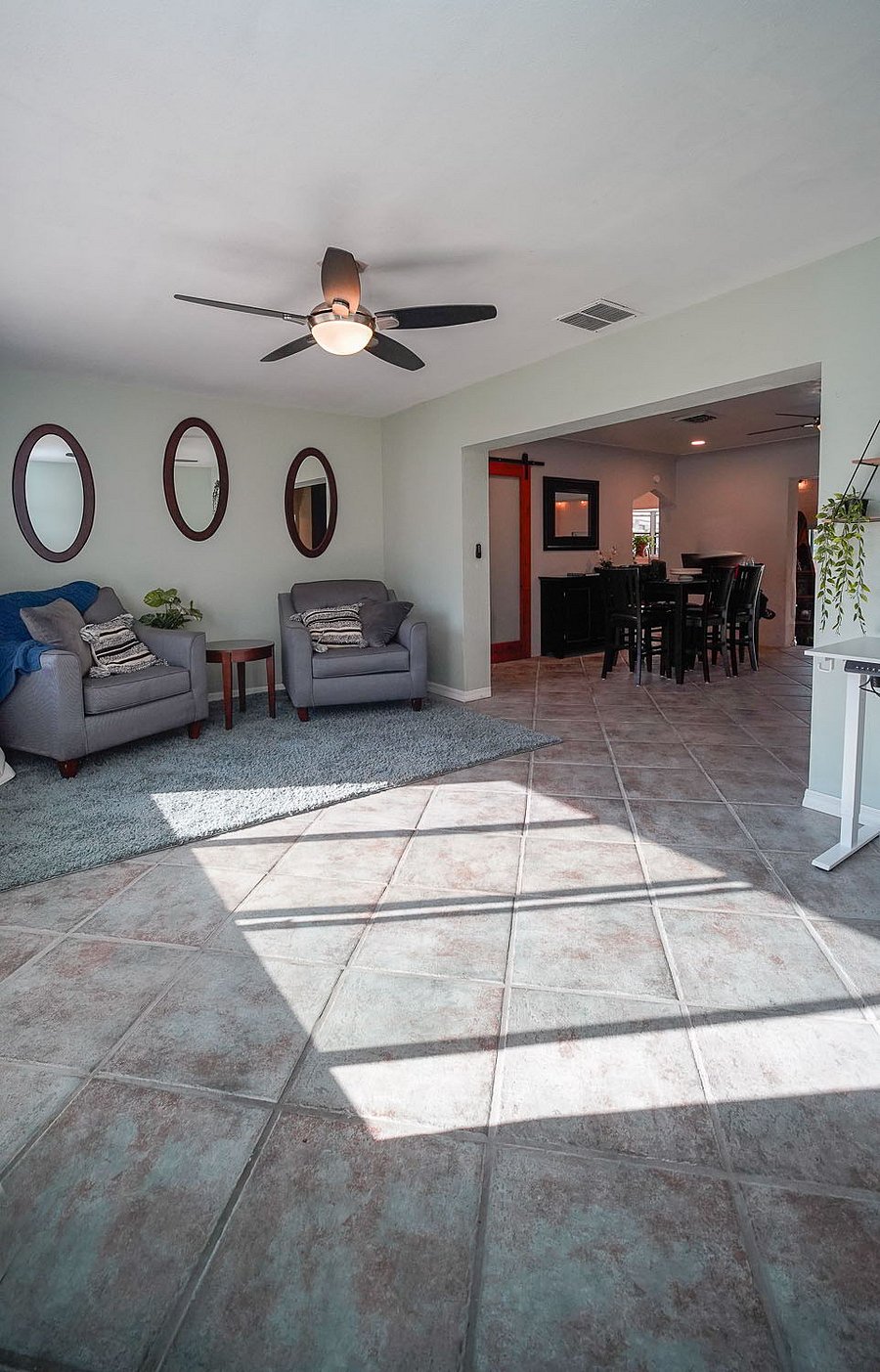 Furnished Finder property 971664_1 photo 9