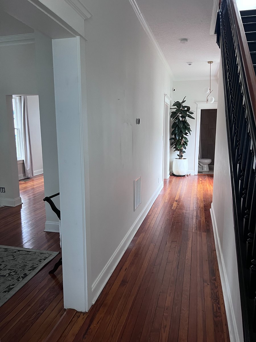 Furnished Finder property 971671_1 photo 8