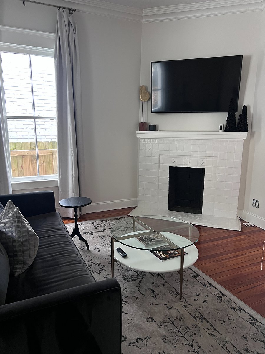 Furnished Finder property 971671_1 photo 10